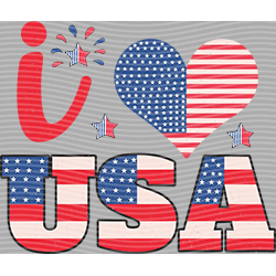 USA-MG 3219